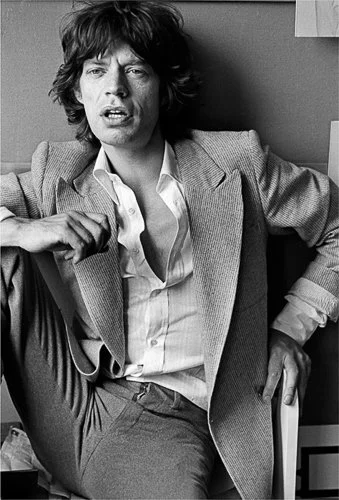 janebown-Mick-Jagger.jpg