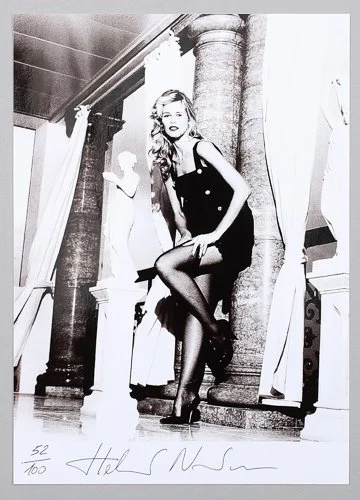 helmutnewton-large_item_194303_ae66e4e1c8.jpg