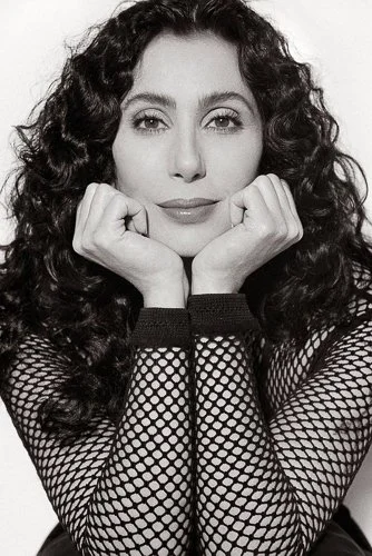 herbritts-herb-ritts-the-rock-portraits-2019-02.jpg