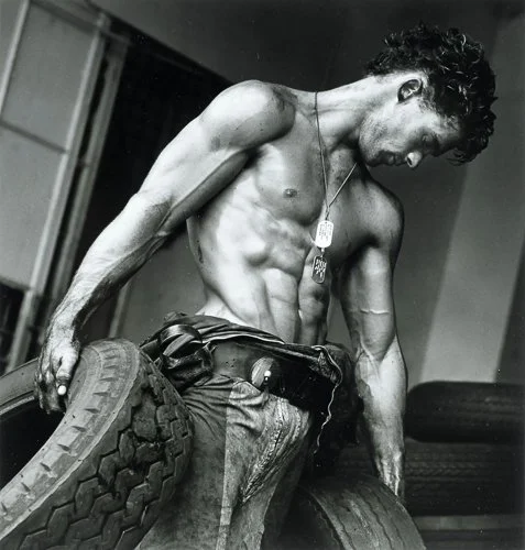herbritts-image.jpg