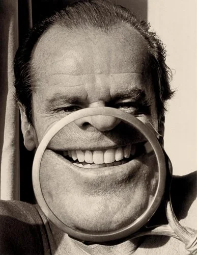 herbritts-Ritts_Jack_Nicholson_Toned_HiRes_master.jpg