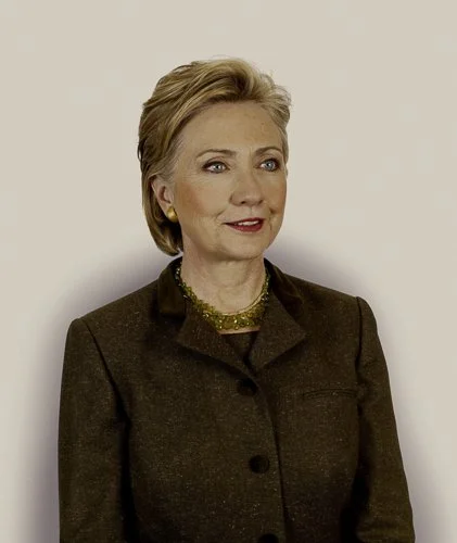 nadavkander_Hillary-Rodham-Clinton-2008.jpg
