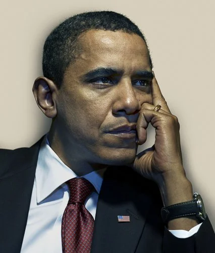 nadavkander_Barack-Obama-II-2009.jpg