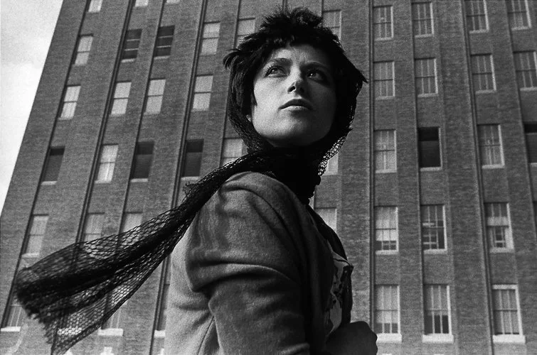 cindysherman-Cindy-Sherman_058_REPRO-Web-RS.jpg