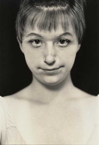 cindysherman-width-420_6TxucCb.jpg