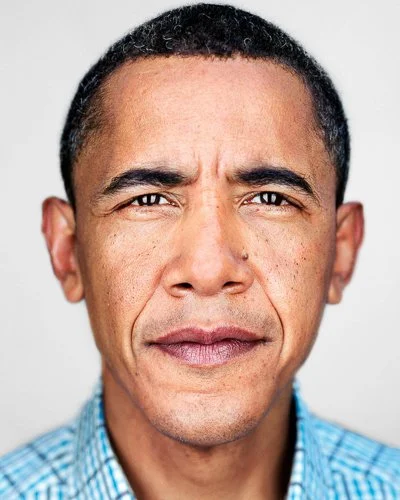 MartinSchoeller_Obama_CloseUp.jpg