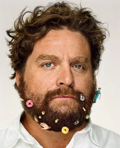 martinschoeller-315283542.jpg