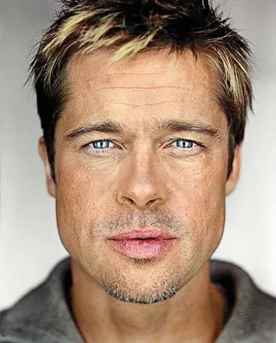 martinschoeller-Martin-Schoeller-Brad-Pitt-2.jpg