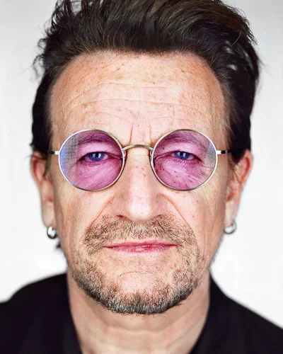 martinschoeller-MS_Bono_CloseUp.jpg