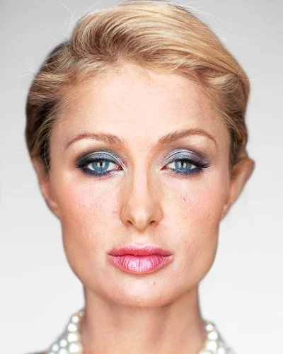 martinschoeller-MS_Hilton_Paris_CloseUp.jpg