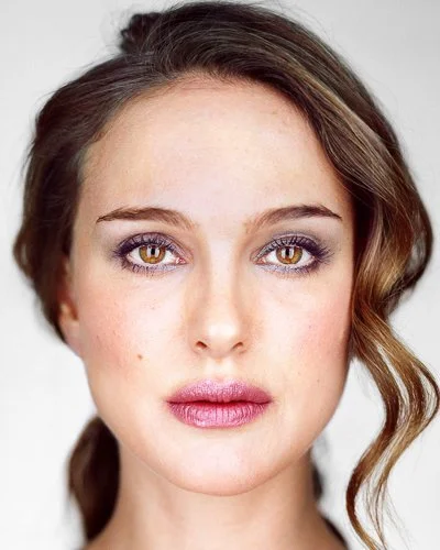 martinschoeller-MS_Portman_Natalie_CloseUp.jpg