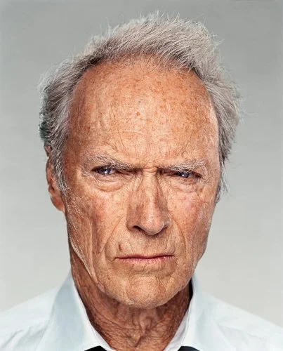 martinschoeller-MS_portrait_iii-1-1.jpg