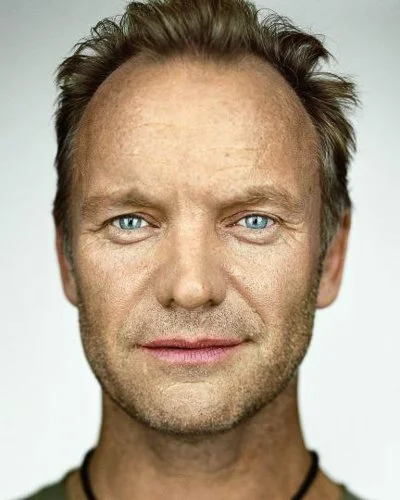 martinschoeller-original_au00017142-jpg-x540q80.jpg