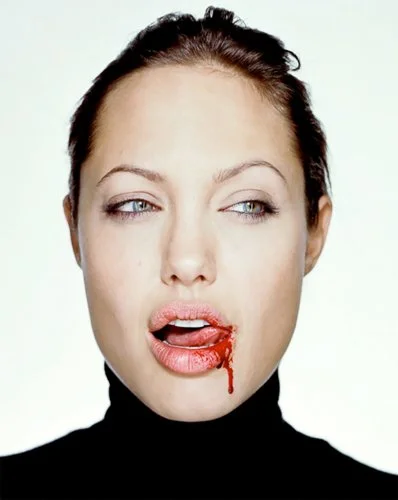 martinschoeller-PHOT-martin-schoeller-7.jpg