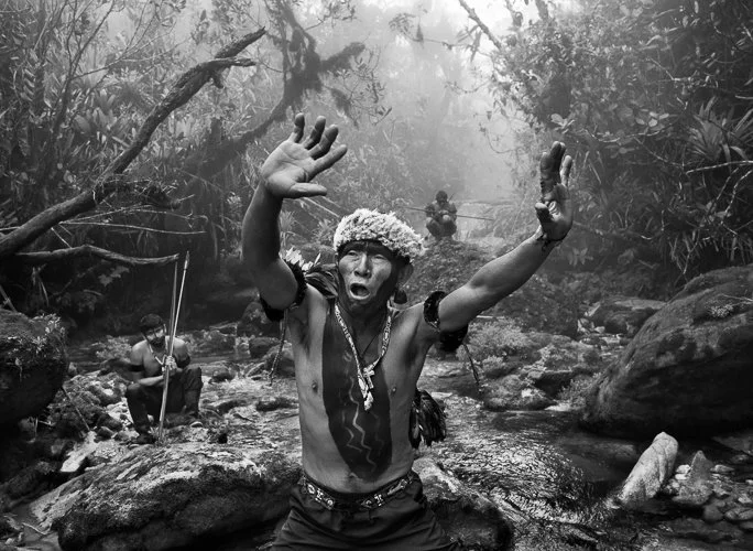 sebastiaosalgado-0c86766d-f6c1-4c35-b000-f132a74efb25.jpg