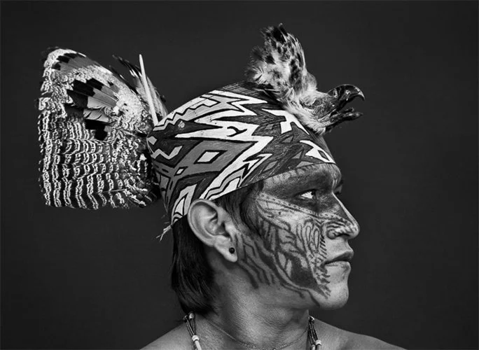 sebastiaosalgado-EXHI-sebastiao-salgado-amazonia-800-H-1.jpg