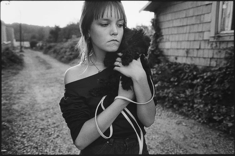 maryellenmark_streetwiseportrait2.jpg