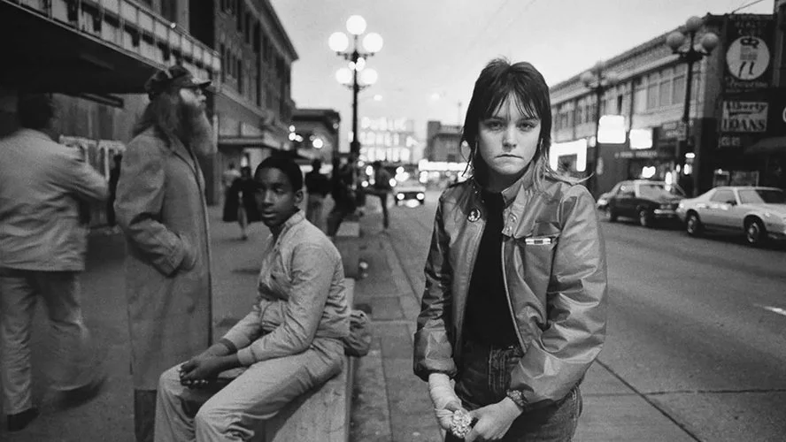 maryellenmark_streetwise-publicity_still-h_2019.jpg