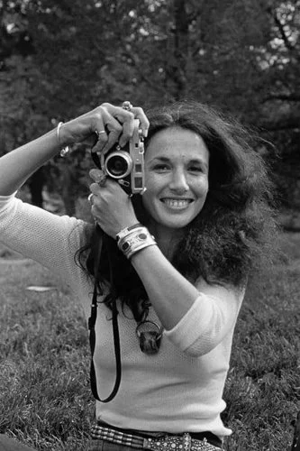 maryellenmark-8xLyvZX5RpUwfCWI4OsvQAexVOr.jpg