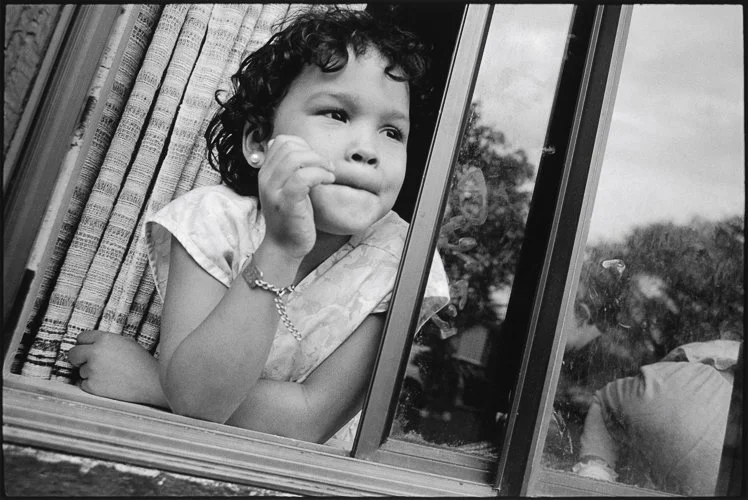maryellenmark-12. Mark 404V-007-032_0.jpg