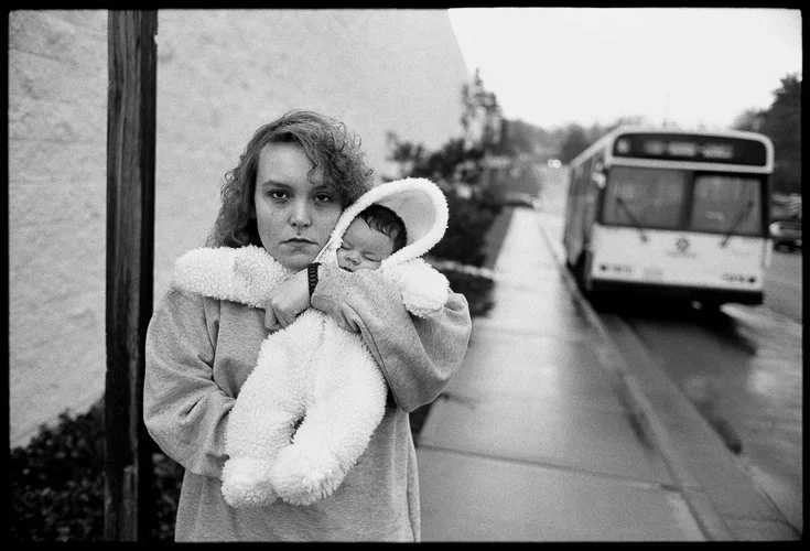 maryellenmark-Biondi-Mary-Ellen-Mark02.jpg