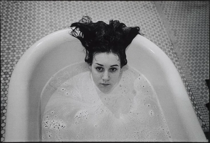 maryellenmark-bjp03.jpg