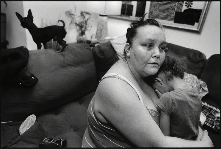 maryellenmark-download.jpg