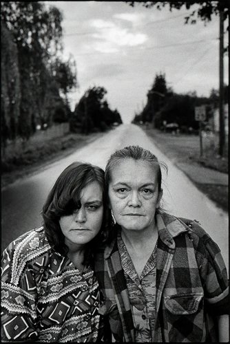 maryellenmark-tinayandpat-download.jpg