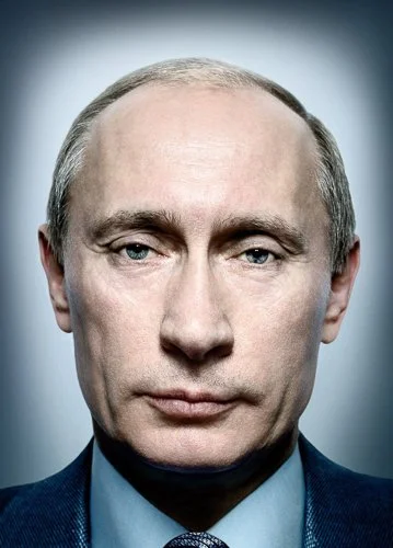 platon_05_Russia_VPutin2.jpg