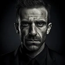 platon-images.jpg