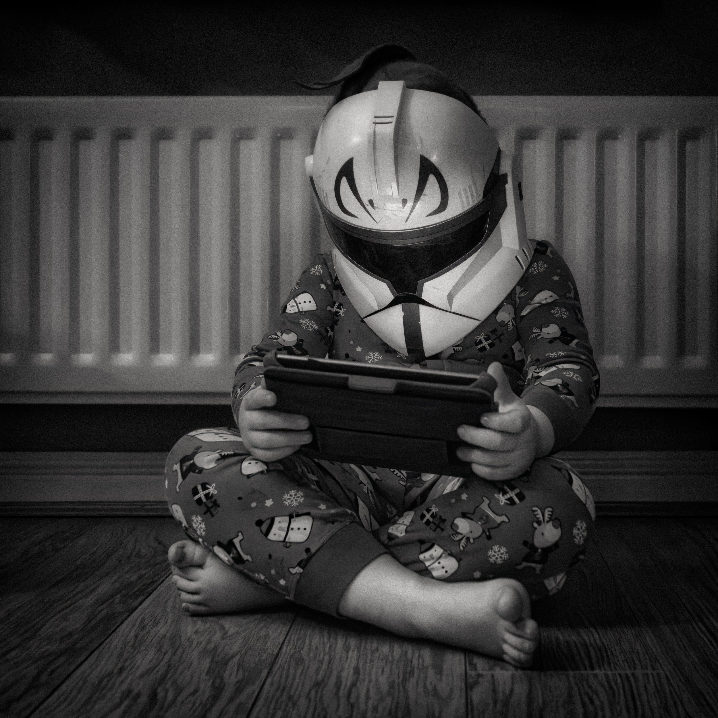 Raising5Boys-20150120-075020-Edit.jpg