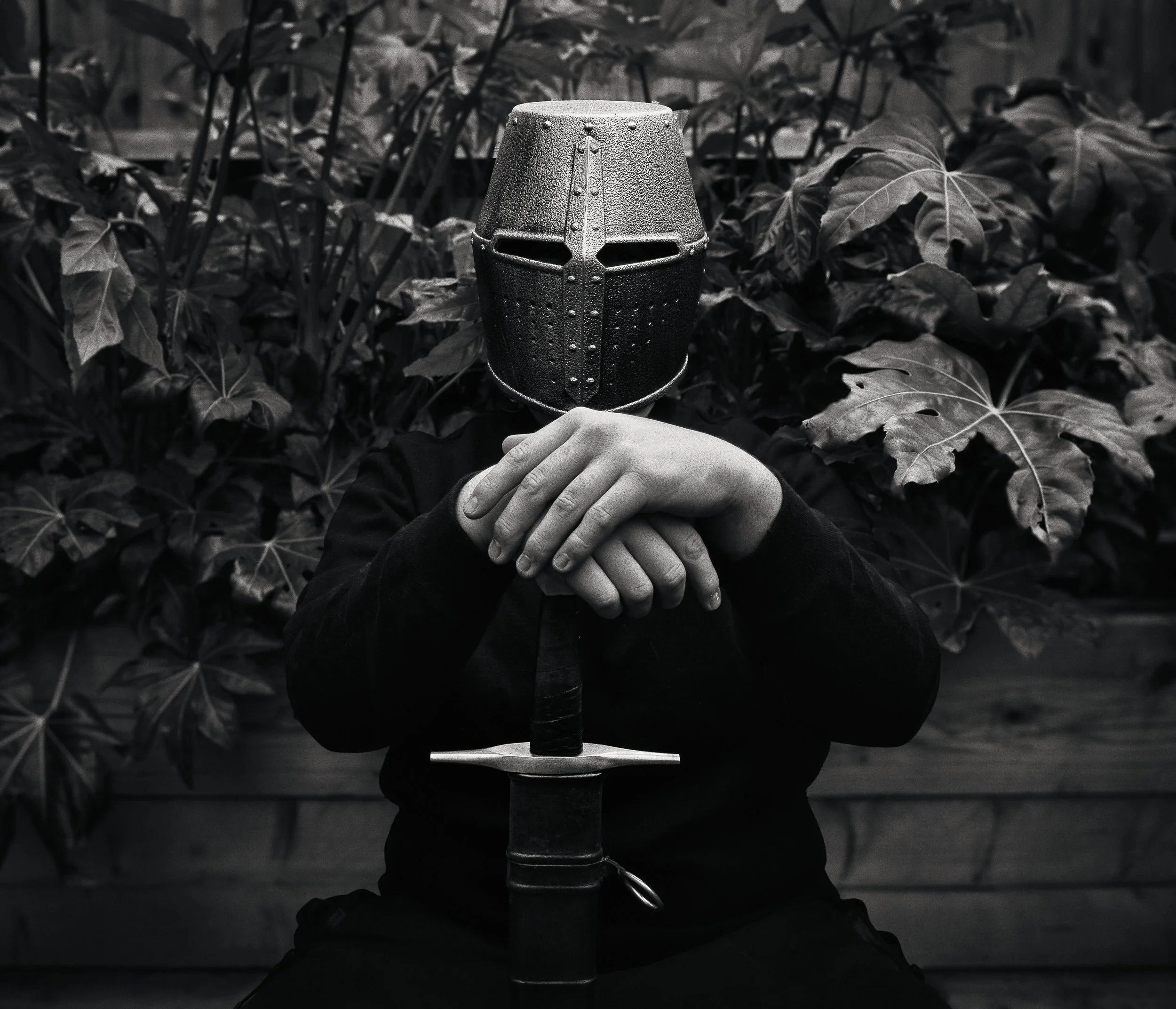 R0000185-Edit-Edit.jpg