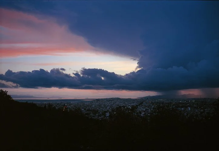 tzelihadj-28cloudscapes 204.jpg