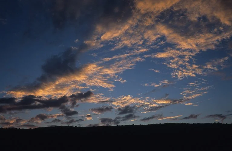 tzelihadj-51cloudscapes kyther018.jpg