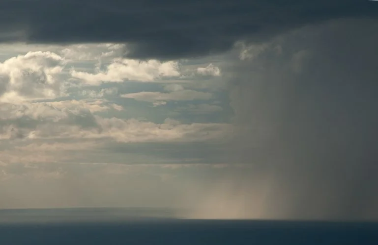 tzelihadj-9cloudscapes 205.jpg