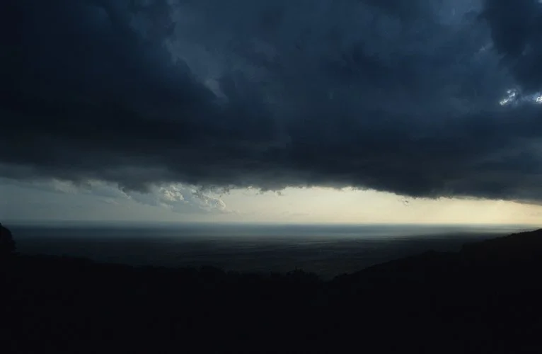 tzelihadj-7cloudscapes kyther024.jpg