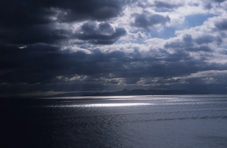 tzelihadj-12cloudscapes 216.jpg