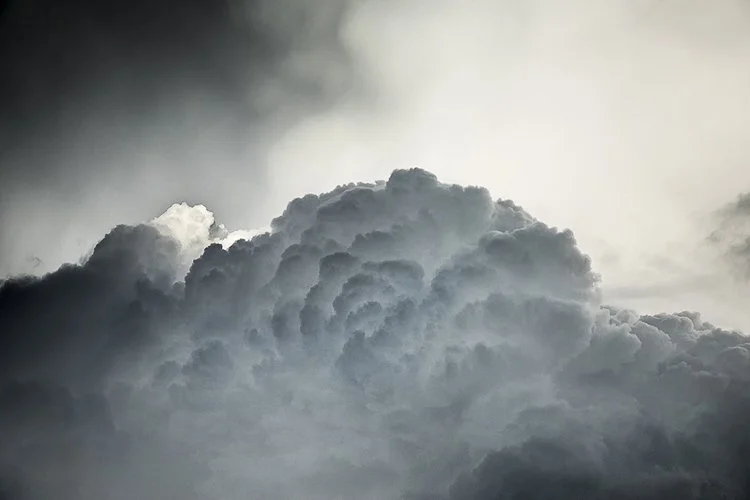 clairedroppert-cloudscapes-claire-droppert-3.jpg
