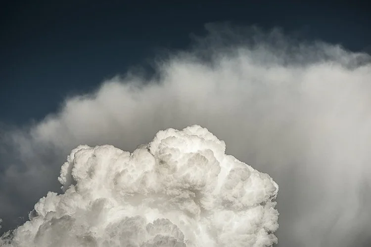 clairedroppert-cloudscapes-claire-droppert-7.jpg