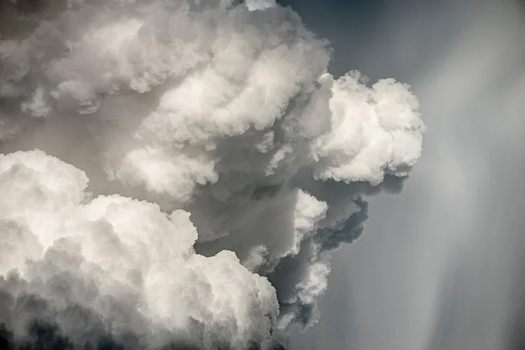 Cloudscapes_Nimbus_I_ClaireDroppert.jpg