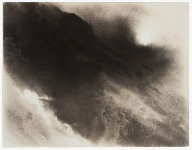 alfredstieglitz-AIC_1949-806_02-1-1100x859.jpg