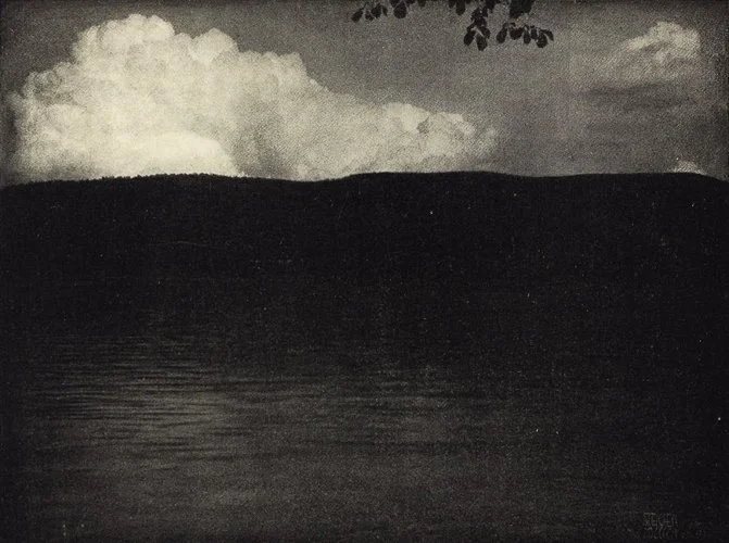 alfredstieglitz-H0132-L370280146.jpg