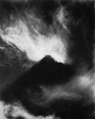 alfredstieglitz-image-5.jpg