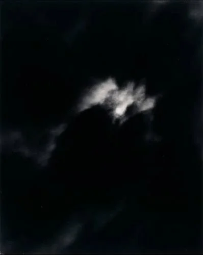 alfredstieglitz-images1.jpg