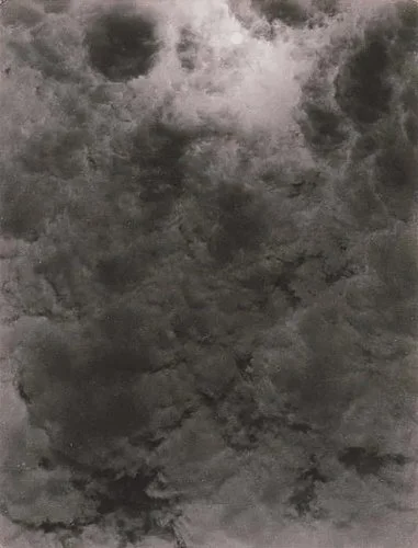 alfredstieglitz-stieglitz-equivalent1836.jpg