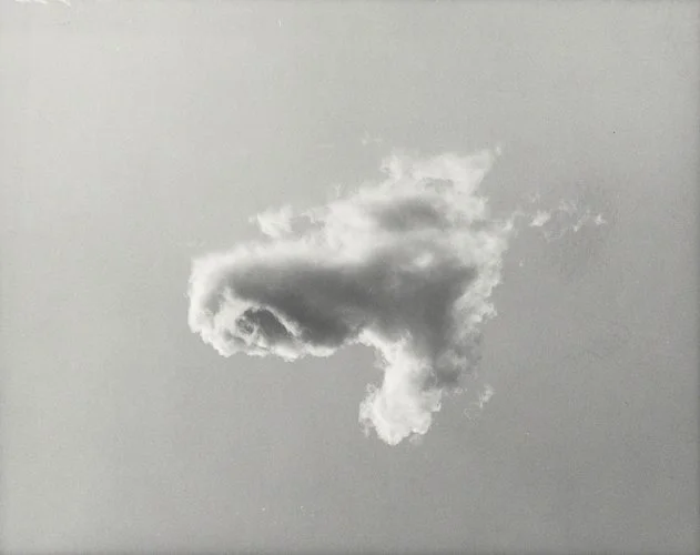 ralphsteiner-cloud-download.jpg