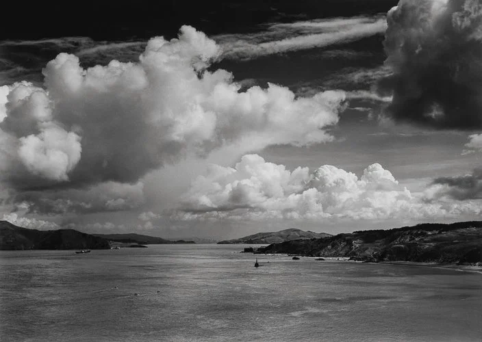 alanclarkvroman-adams-golden-gate-web.jpg