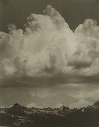 alvinlangdoncoburn-images.jpg