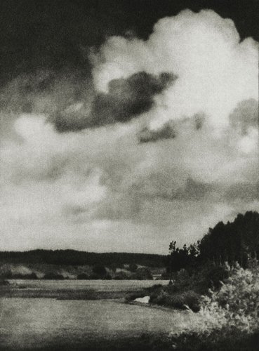 alvinlangdoncoburn-the-cloud-bavaria-circa-1912-by-alvin-langdon-coburn-photogravure-print-at-bosham-gallery.jpg