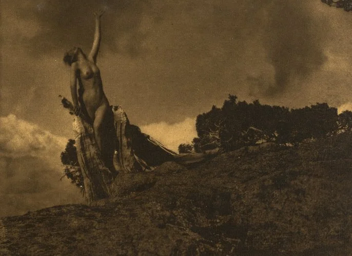 anne-brigman-selected-images-O6W13.jpg